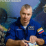 Космонавт Денис Матвеев дал старт «Космическому Гран-при 2026». Фото: "Советский спорт" - Газета Алтайский спорт