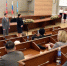 Торжественная церемония / Фото: barnaul.org - ИА Амител
