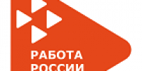 Тальменские школьники узнали, как работает Единая дежурно-диспетчерская служба - УТЗН Алтайского края