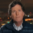Такер Карлсон / Кадр из видео: YouTube-канал Tucker Carlson - ИА Амител