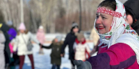 Эх,  Разгуляй: как правильно провести четвертый день Масленицы - Сетевое издание Толк
