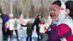 Эх,  Разгуляй: как правильно провести четвертый день Масленицы
