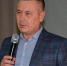 Покойный Николай Онищенко - Bankfax.Ru