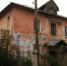 Дом в Барнауле на Гулькина, 26 / Фото: 2GIS - ИА Амител