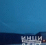 ДТП - Bankfax.Ru
