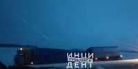 ДТП - Bankfax.Ru