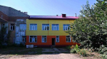 В Славгороде заморозили финансирование детсада-долгостроя