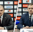 Фото: пресс-служба ХКДА - Газета Алтайский спорт