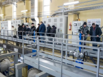 Фото предоставлено пресс-службой администрации Иркутска