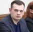 - - НовостиАлтая.рф