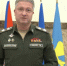 Замминистра обороны РФ Тимур Иванов / Фото: mil.ru - ИА Амител