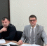 Какое наказание грозит рэперу Гуфу за конфликт в бане: что заявил прокурор - Сетевое издание Толк