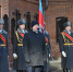 В Алтайском крае открылся один из самых современных военных музеев России - Администрация Алтайского края