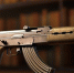 Скулшутинг - Bankfax.Ru