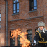 ADM_7583.jpg - Министерство культуры