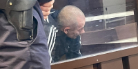 В Алтайском краевом суде начали рассматривать апелляции по делу Виталия Манишина - Сетевое издание Толк