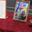 В манеже АлтГТУ проходит военно-спортивный конкурс «А ну-ка, парни!» - АлтГТУ им. И.И. Ползунова