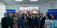 Фото: Правительство Алтайского края - Алтайская правда