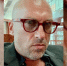 Дмитрий Нагиев / Фото: соцсети шоумена - ИА Амител