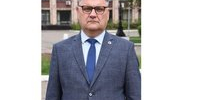 Поздравление работников и обучающихся с Днем защитника Отечества - АлтГТУ им. И.И. Ползунова