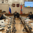 1.jpg - Управление промышленности