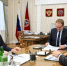 Томенко и Легостаев - Bankfax.Ru