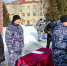 Фото: Единая Россия - Алтайская правда