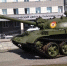 Танк - Bankfax.Ru