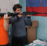 #1 - АлтГПУ