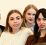 Блиц-викторина для студентов Юридического института АлтГУ - Избирательная комиссия