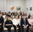 #1 - АлтГПУ