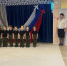 Фото: Единая Россия - Алтайская правда