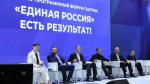 Фото: Официальный сайт полномочного представителя Президента Российской Федерации в Уральском федеральном округе