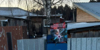 На территории Индустриального района продолжаются рейды по профилактике пожаров - Администрация г. Барнаул