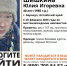 Фото: "ЛизаАлерт" - ИА Амител