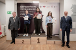 Фото: Федерация шахмат Алтайского края