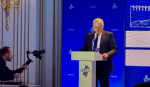 https://spa22.ru/wp-content/uploads/2026/02/rspp-1.jpeg