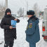 Продолжаются профилактические мероприятия  по обеспечению пожарной безопасности - Администрация г. Барнаул