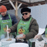 Фото: скрин из видео - Алтайская правда