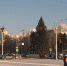 На смену короткому потеплению в Алтайский край возвращаются холода - Сетевое издание Толк
