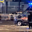 Место происшествия / Фото: кадр из видео Shot - ИА Амител