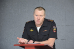 О современных мерах профилактики угроз в виртуальном пространстве