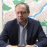Александр Студеникин - Bankfax.Ru