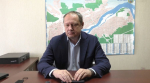 Александр Студеникин