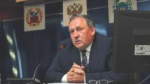 Защита безнаказанного экс-мэра Бийска обжаловала приговор по делу о халатности