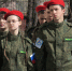 Фото: Андрей Бобров - Алтайская правда