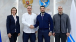 В Республике Алтай начнут развивать гастрономическую культуру региона