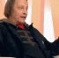Иван Охлобыстин раскрыл, что сейчас происходит с больной раком Симоньян - Сетевое издание Толк