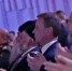 Митрополит Сергий поздравил барнаульцев с Днем защитника Отечества - Алтайская митрополия