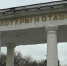 Бесплатный показ "Того самого Мюнхгаузена" пройдет в парке "Изумрудный" в Барнауле - ИА Амител